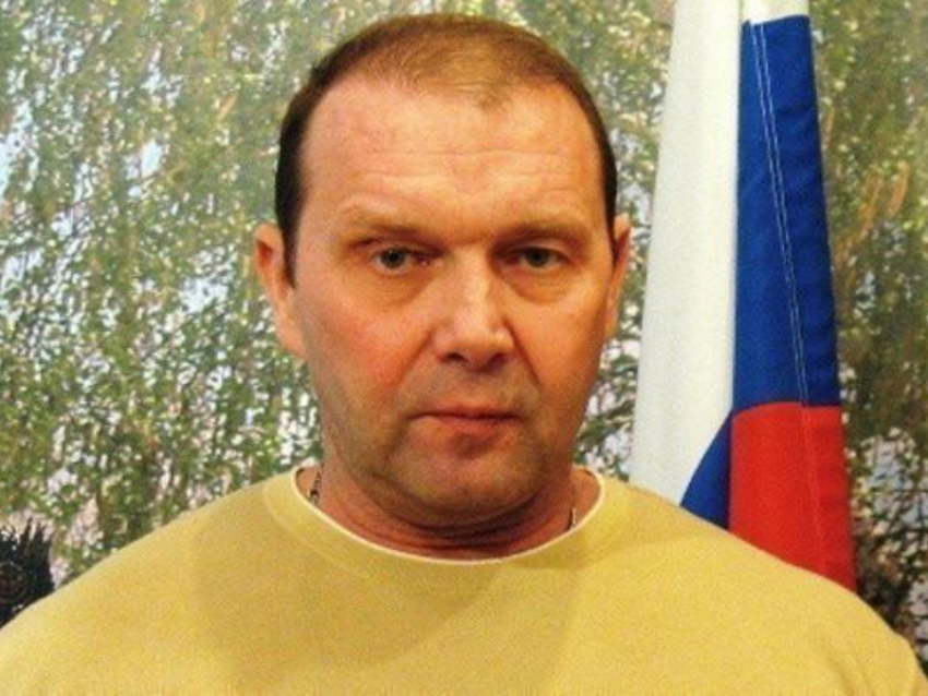 «Беспардонная свинота»: накануне суда за экстремизм волгоградский депутат разразился очередной порцией оскорблений