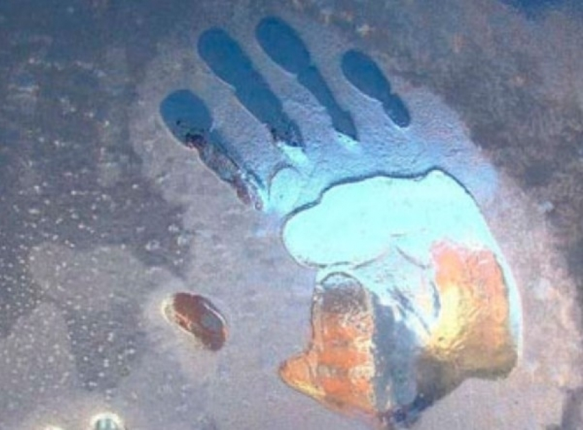 В Волгограде отопление в Дзержинский район придет только ночью 