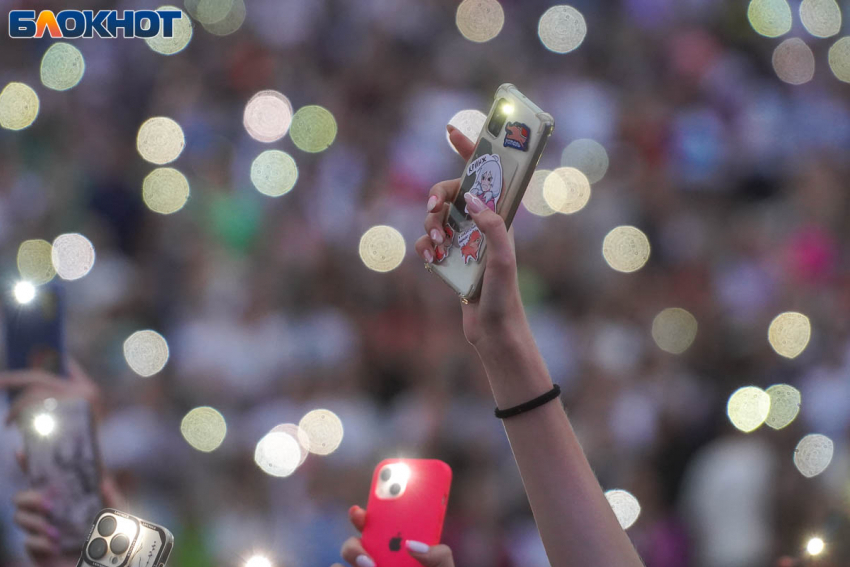 Массовые отключения электроэнергии 12 ноября затронут семь районов Волгограда