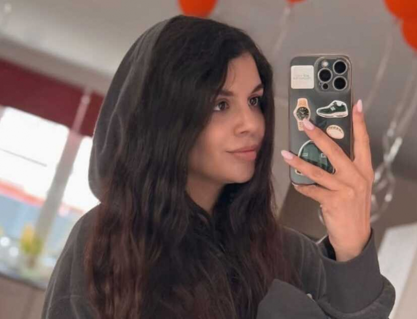 Алиана Устиненко добилась ареста счетов и запрета выезда за границу для бывшего мужа 