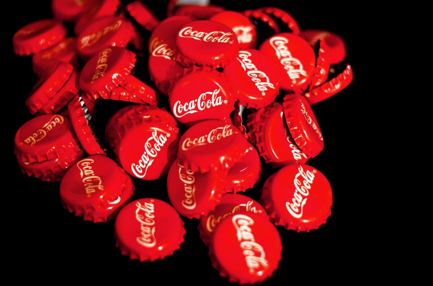 Компания «Кока Кола» взыскала с дистрибьютора из Волгограда более 20 миллионов