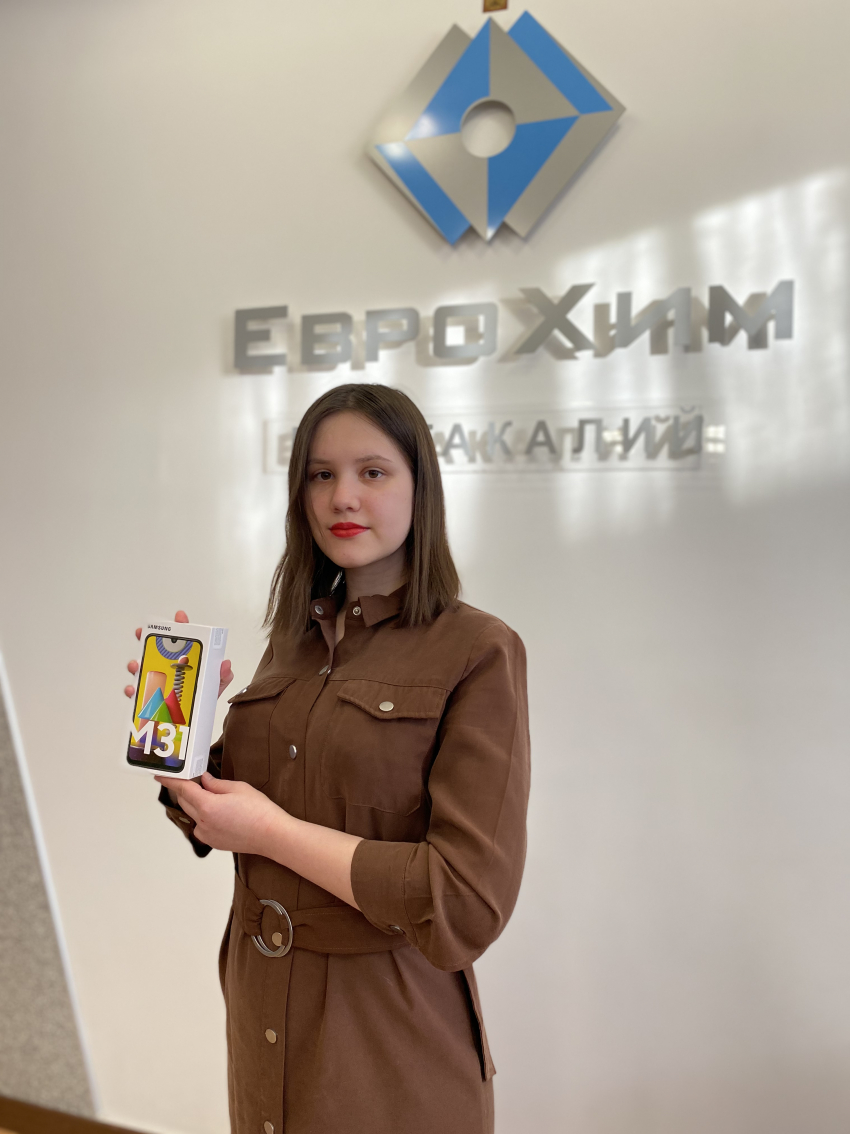 Будущее за ними: благотворительный фонд Андрея Мельниченко создает среду для развития талантов в российских регионах. 