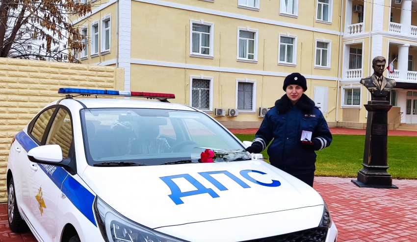 Волгоградский гонщик-любитель накопил 12 неоплаченных штрафов и поплатился за неявку в суд