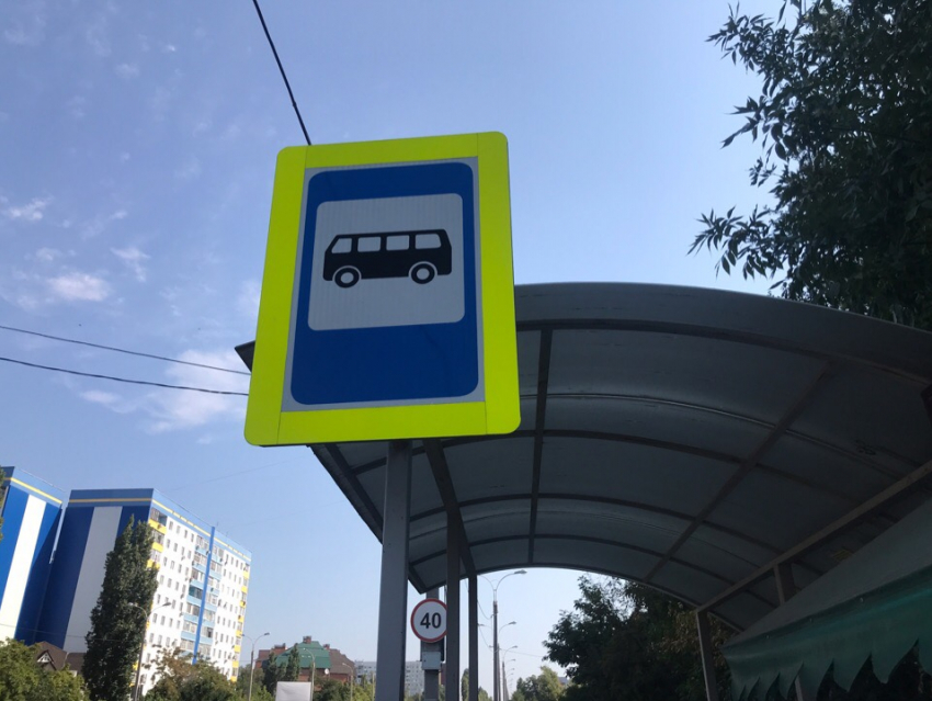 До суда дошел остро стоящий транспортный вопрос под Волгоградом