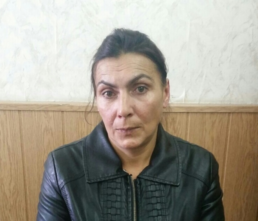 В Волгограде задержали «целительницу» - рецидивистку из Тамбовской области