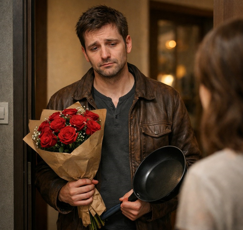 Подарки от бывших распродадут в Волгограде на 14 февраля