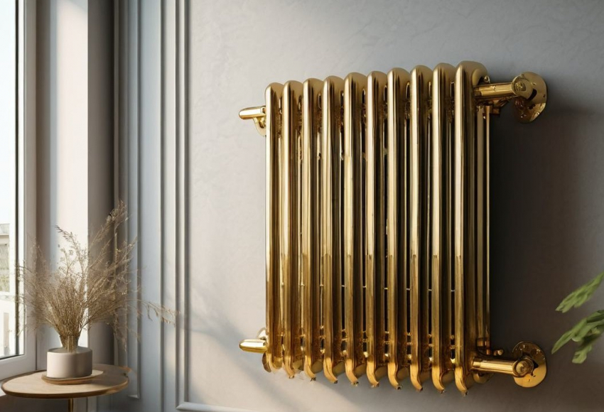 «Как вторая ипотека»: золотые платежки в январе начали получать в Волгограде