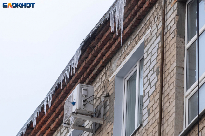 Два района Волгограда останутся без света 18 марта