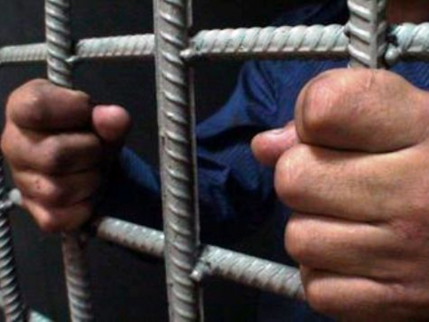 Под Волгоградом мужчина осужден на 9,5 лет за убийство соседки