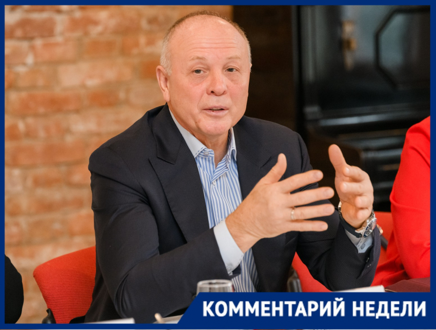 Внимательны к срокам сдачи и все более требовательны к комфорту: чего ждут волгоградцы от новостроек