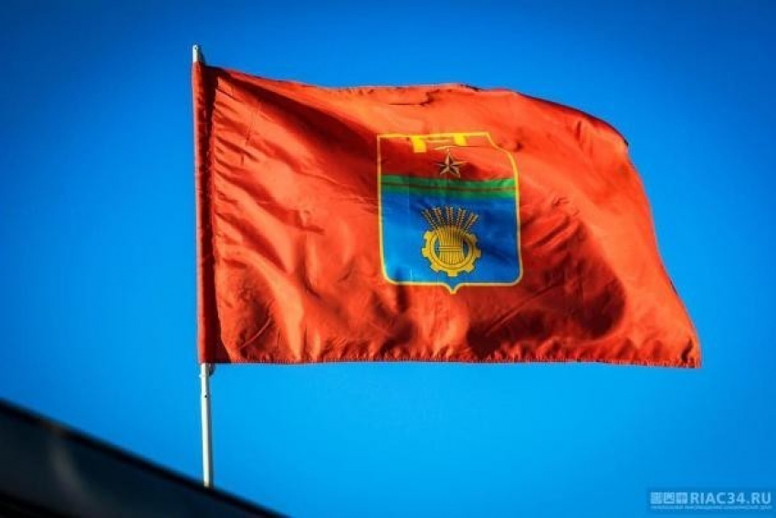 Волгоградцы не верят в счастливое будущее родного города
