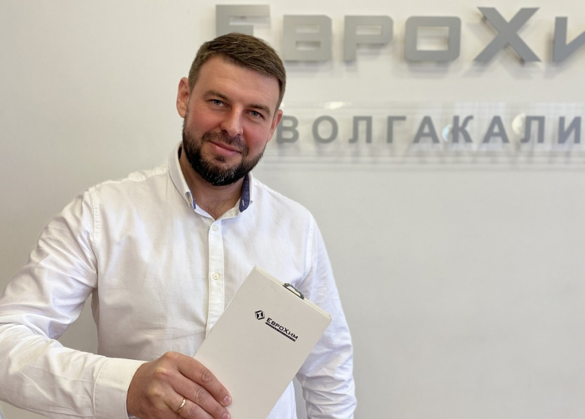 Использовать СИЗ – это круто