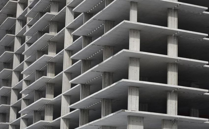 В Волгограде зафиксировали рост цен на недвижимость