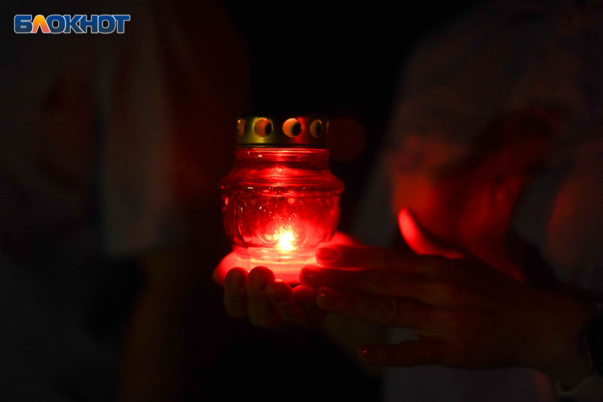 Четыре района Волгограда будут обесточены 23 июня 