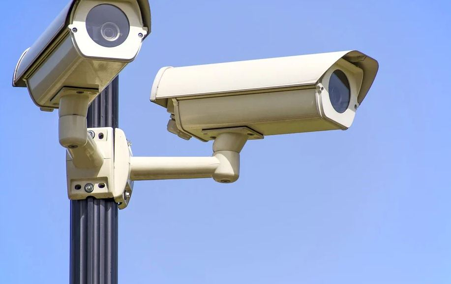 Волгоградцы не верят в силу камер видеофиксации на дорогах