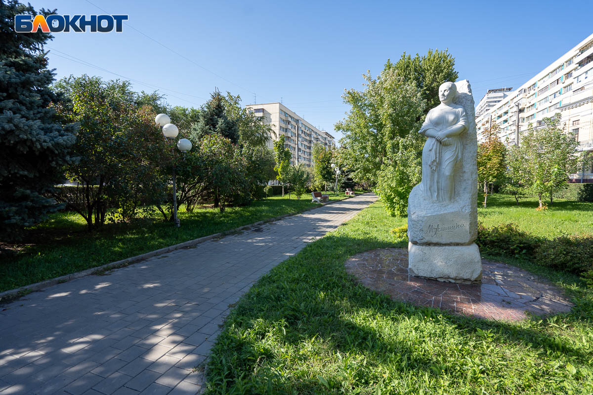 Правнук поэтессы Маргариты Агашиной родился в Волгограде