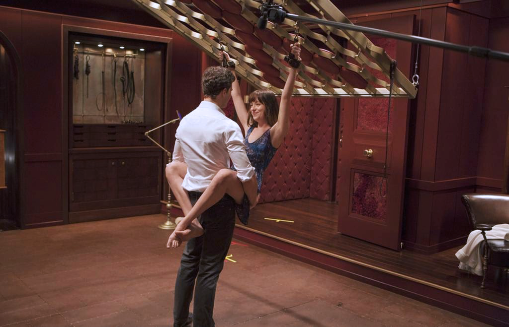 Не Каждая Женщина Это Выдержит, – Пенсионерка Из Волгограда О.