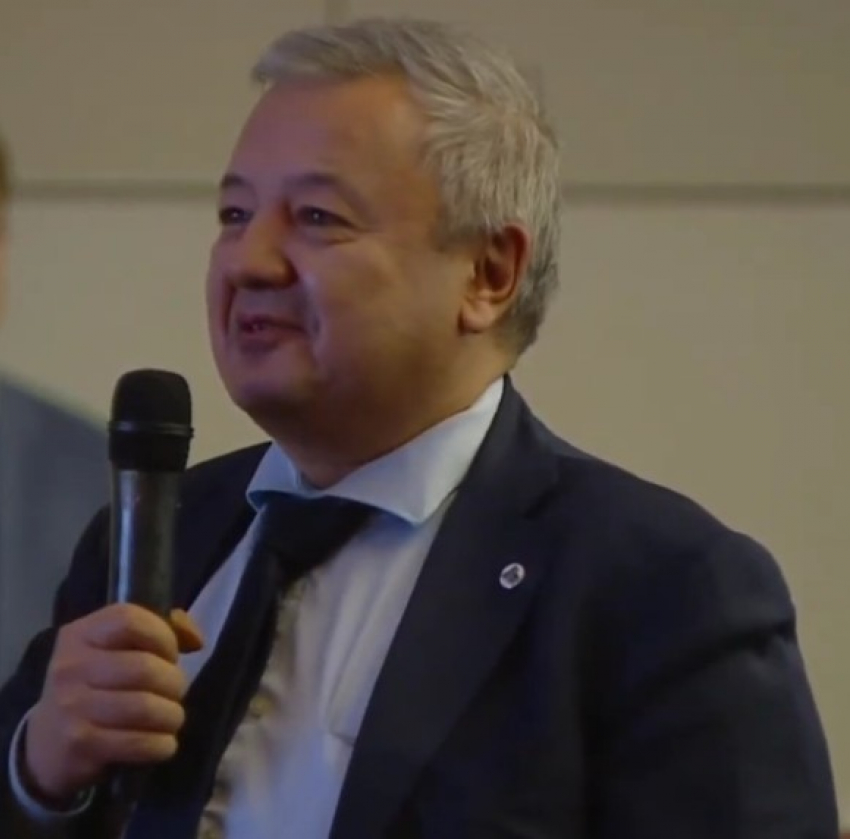 Сексуалды Голливуд актрисалары Жалаңаш таң Аврил