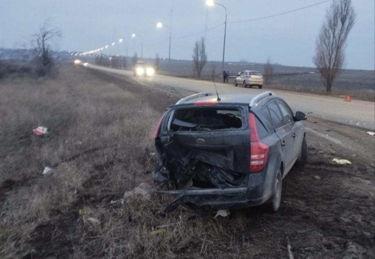 Помню ребят в военной форме