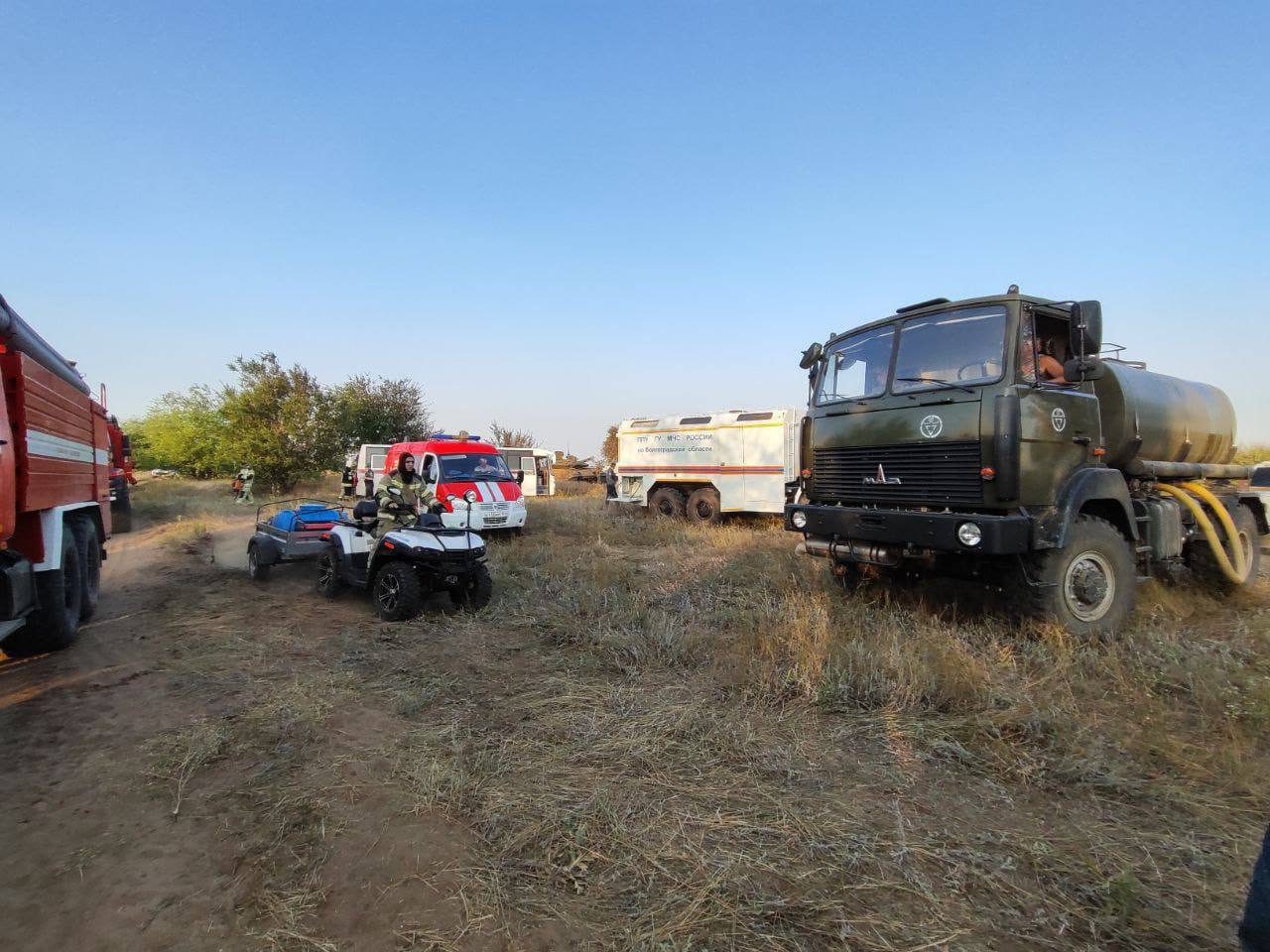 Дубовский базар волгоградская область новости - 78 фото