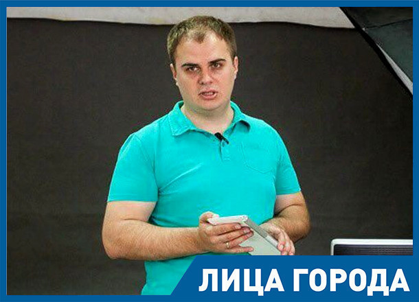 Интим досуг транссексуал не салон Питер | VK