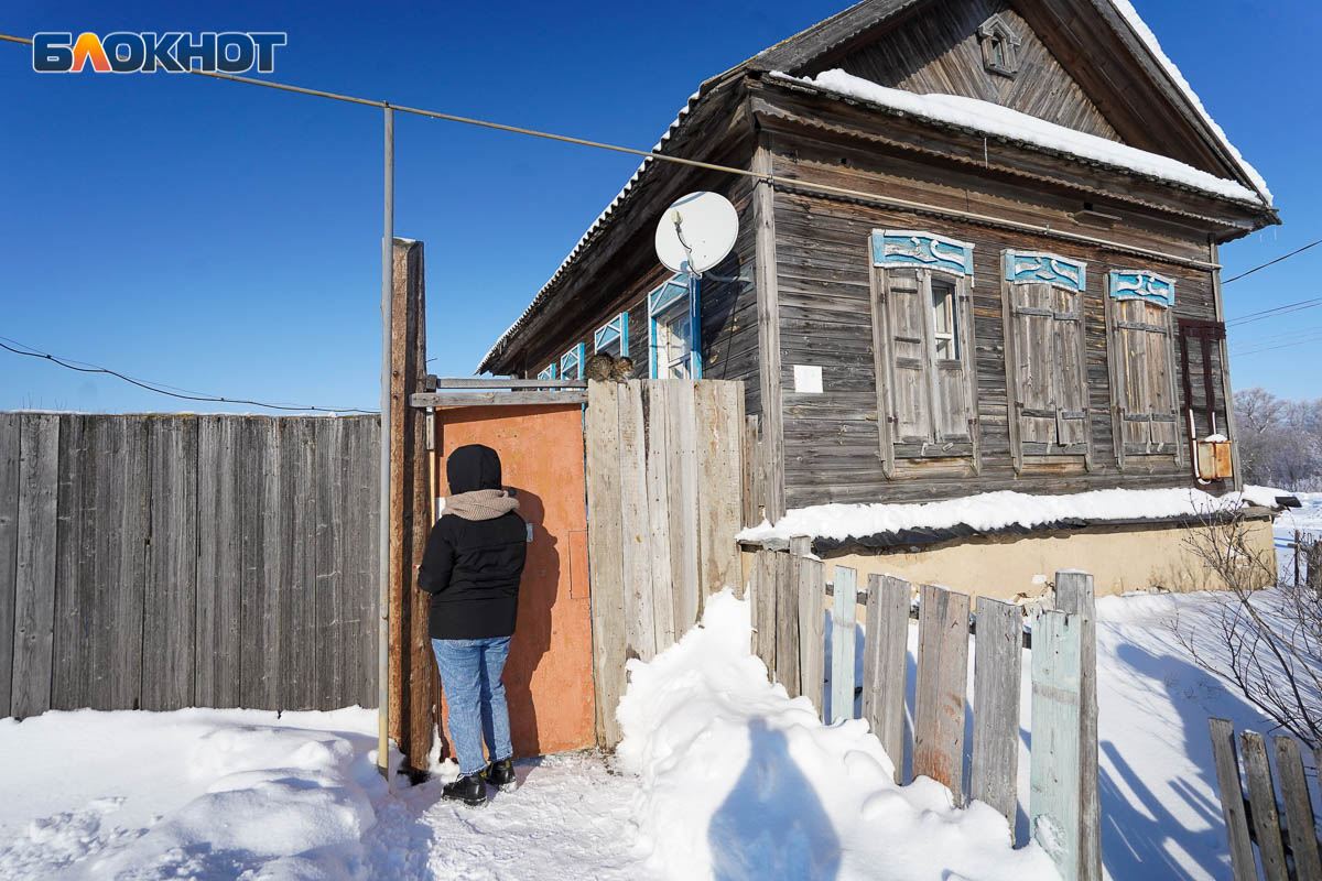 Прошло 15 дней: что известно о поисках пропавшей под Волгоградом школьницы