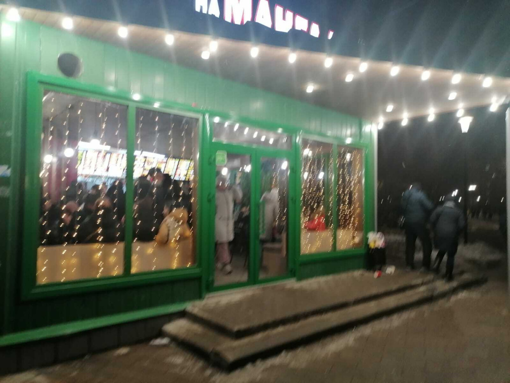 3.jpg 3.jpg