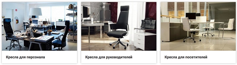 влг2.jpg