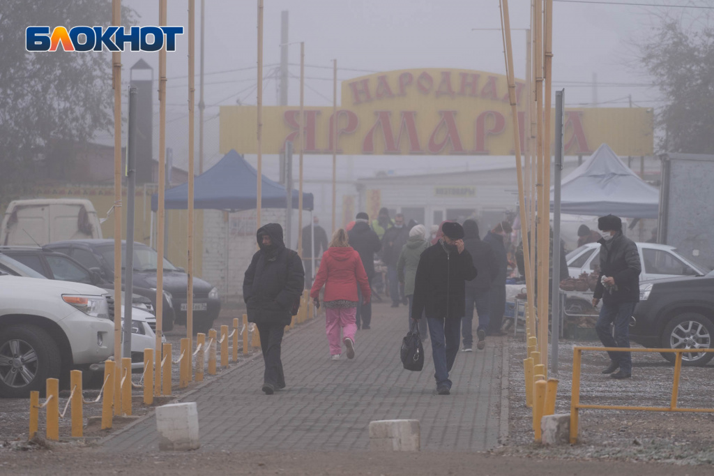 DSC06692.jpg DSC06692.jpg