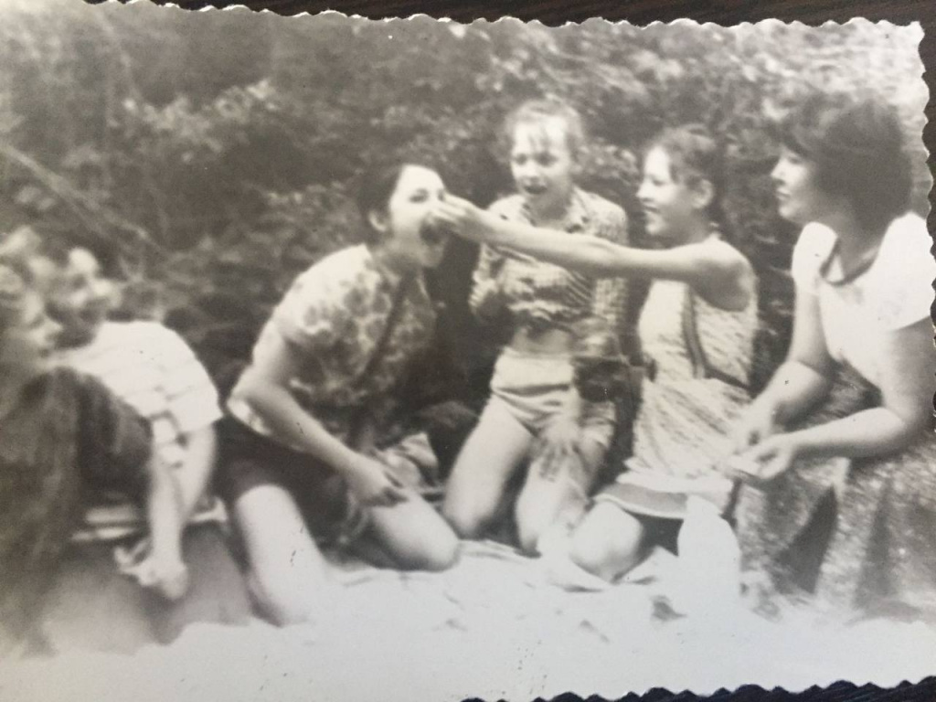 e28c4502-8943-404b-b3db-12eda814776b.jpg e28c4502-8943-404b-b3db-12eda814776b.jpg