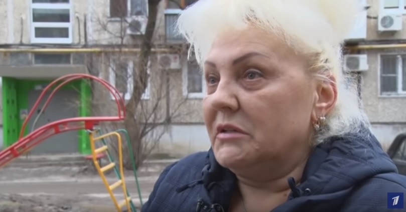 свидетель.jpg