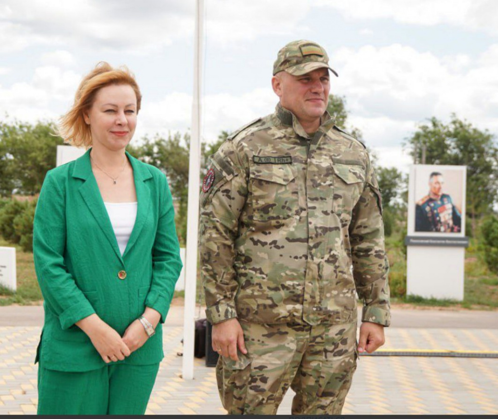 Скриншот 31-07-2025 232640.jpg