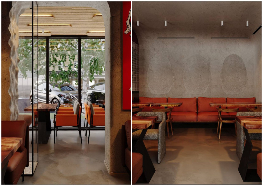 MyCollages - 2025-10-18T173523.843.jpg MyCollages - 2025-10-18T173523.843.jpg