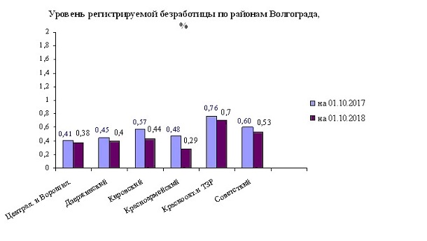 Безымянный.jpg