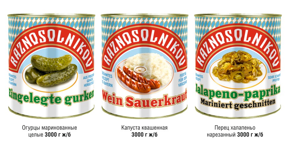 Скриншот 14-08-2025 162918.jpg