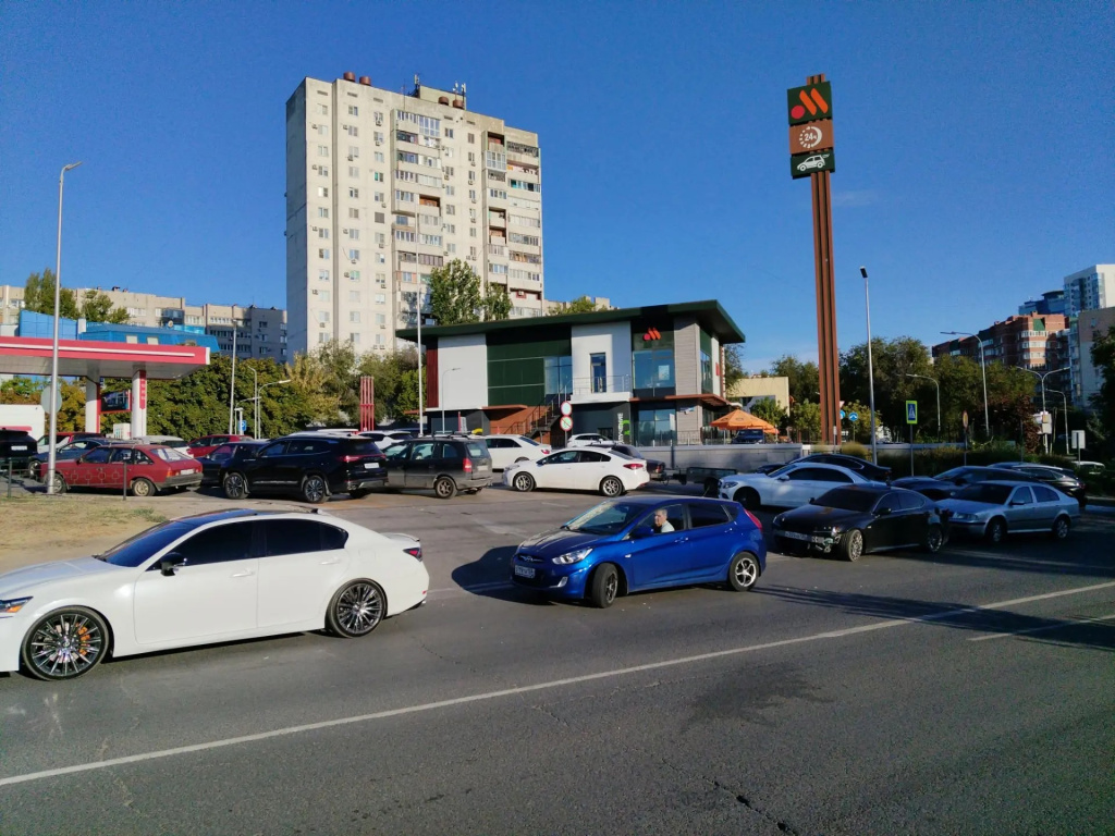 62b544bb-297f-4d07-83d7-c1a52de1bb33.jpg
