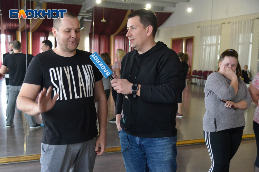 _DSC2510.jpg _DSC2510.jpg