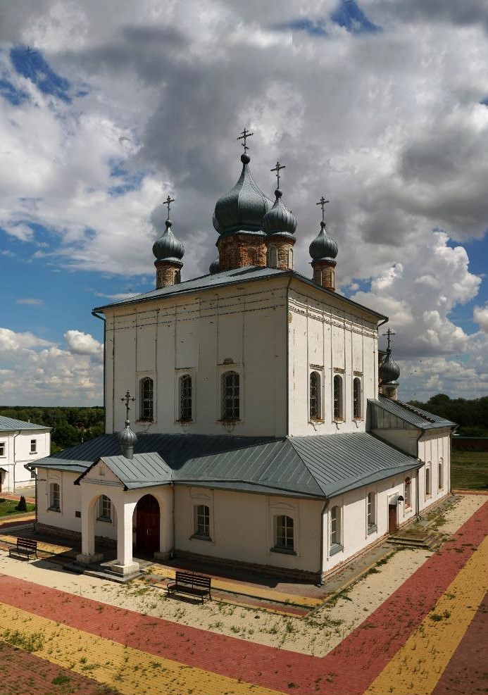 храм4.jpg