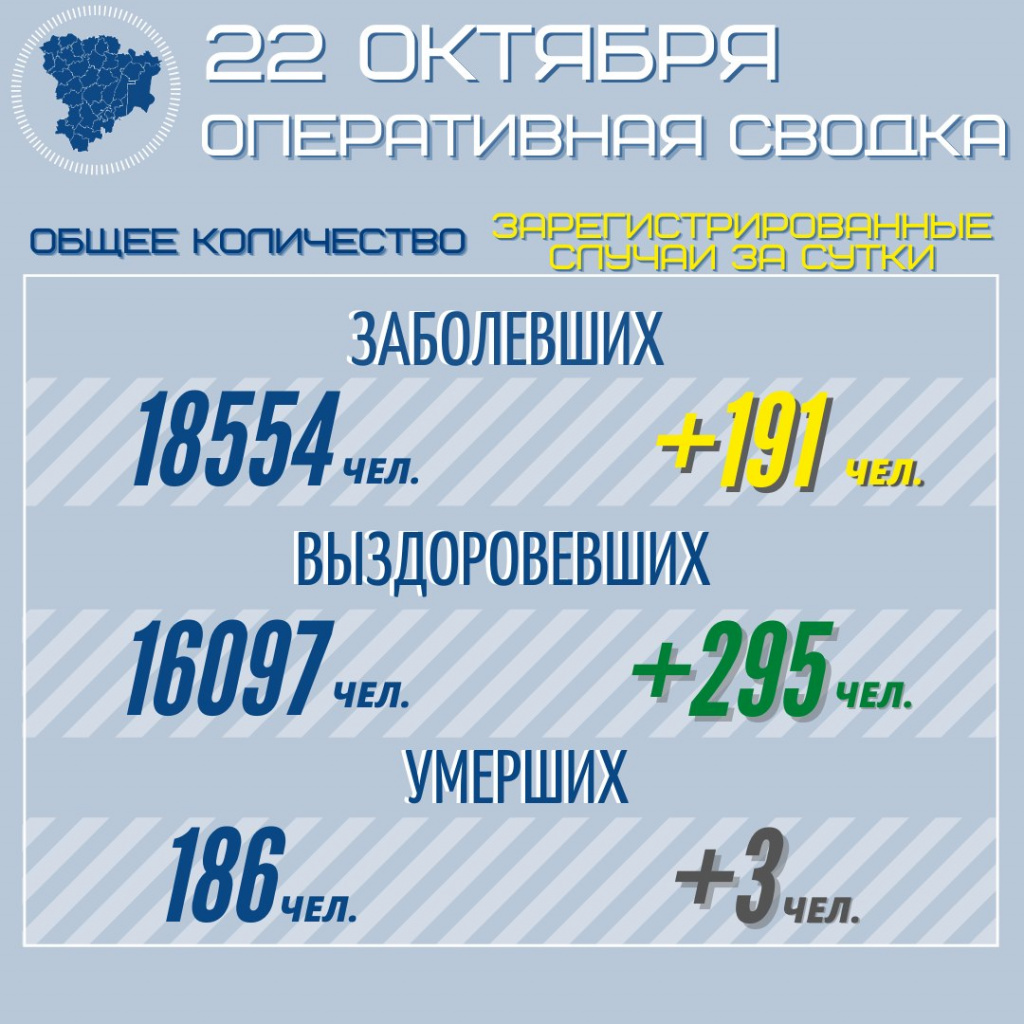 WhatsApp Image 2020-10-22 at 17.22.05 (1).jpeg