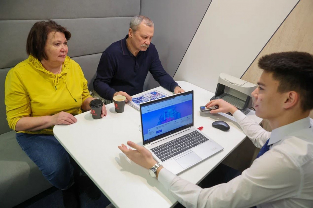 Скриншот 25-11-2025 161547.jpg