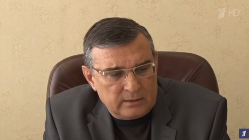лев орлянский.jpg