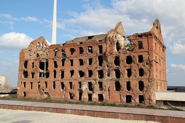 volgograd-2.jpg