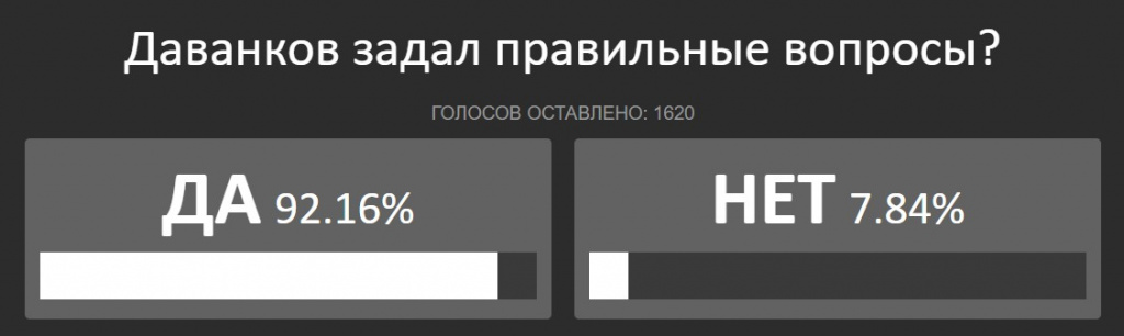 Скриншот 16-04-2025 111842.jpg Скриншот 16-04-2025 111842.jpg