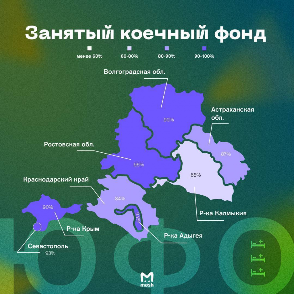 8330ca2e-fa02-450f-be14-c325d8e9be3f.jpg 8330ca2e-fa02-450f-be14-c325d8e9be3f.jpg