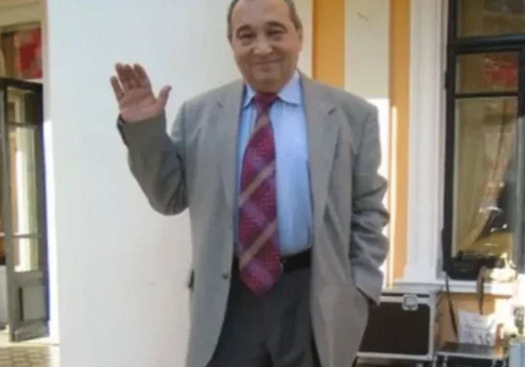 Скриншот 29-06-2025 111437.jpg