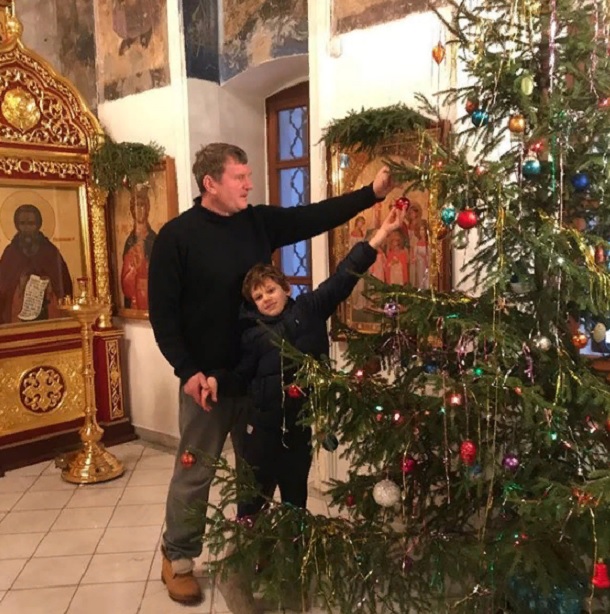 сав1.jpg