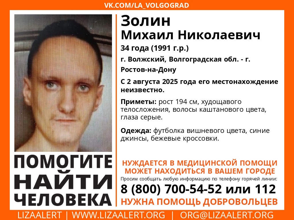 w-tB4G9jYLnK9celYLTxrsgx519RkomYh7JFb4Rgyg6KFWB3SBw5EZ_u14zcTN7jEOz8-JCq-kkaqyvjaOSc6k3f.jpg