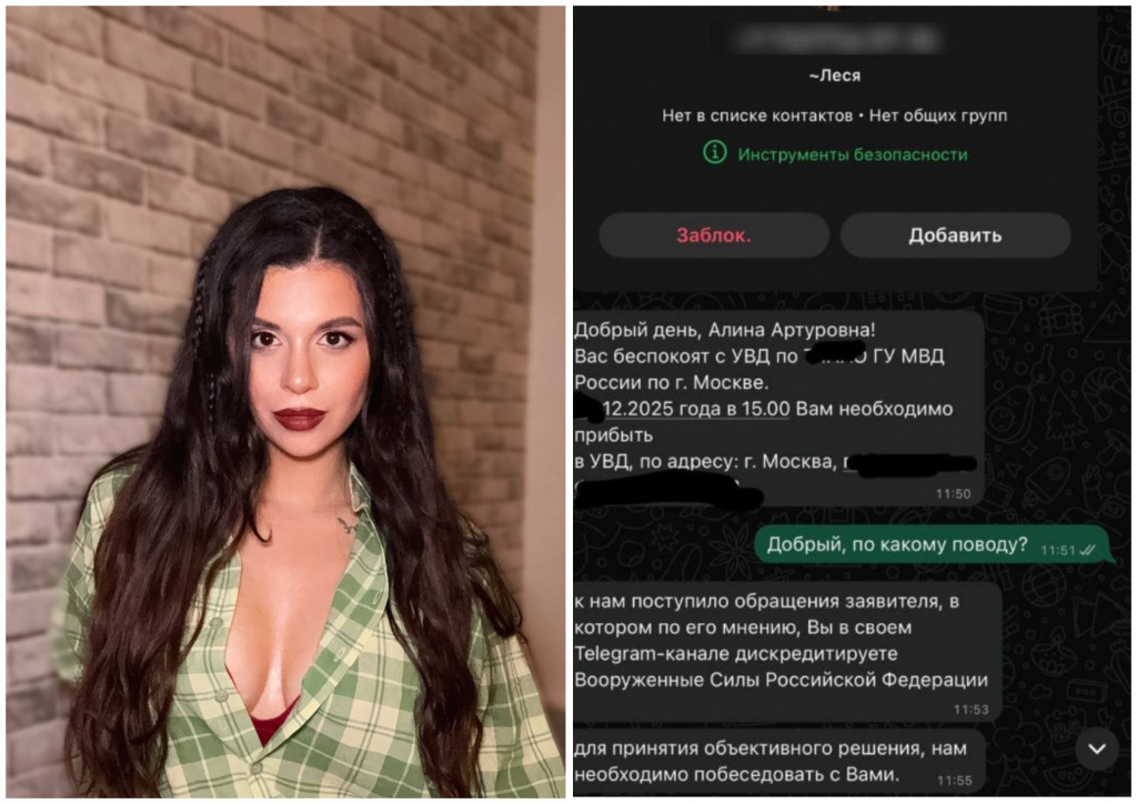 MyCollages - 2025-12-03T065925.534.jpg MyCollages - 2025-12-03T065925.534.jpg