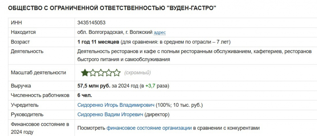 Скриншот 14-05-2025 160207.jpg