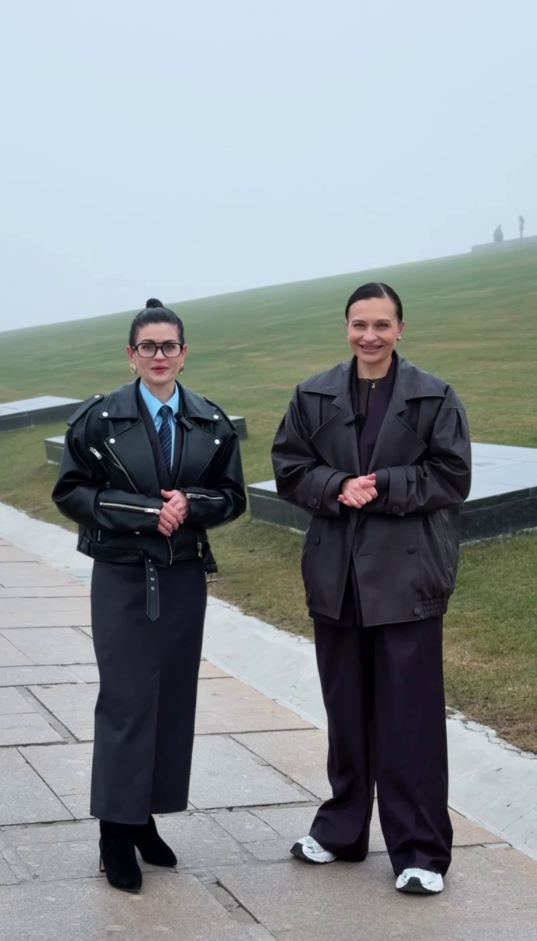 Скриншот 14-01-2026 083146.jpg Скриншот 14-01-2026 083146.jpg